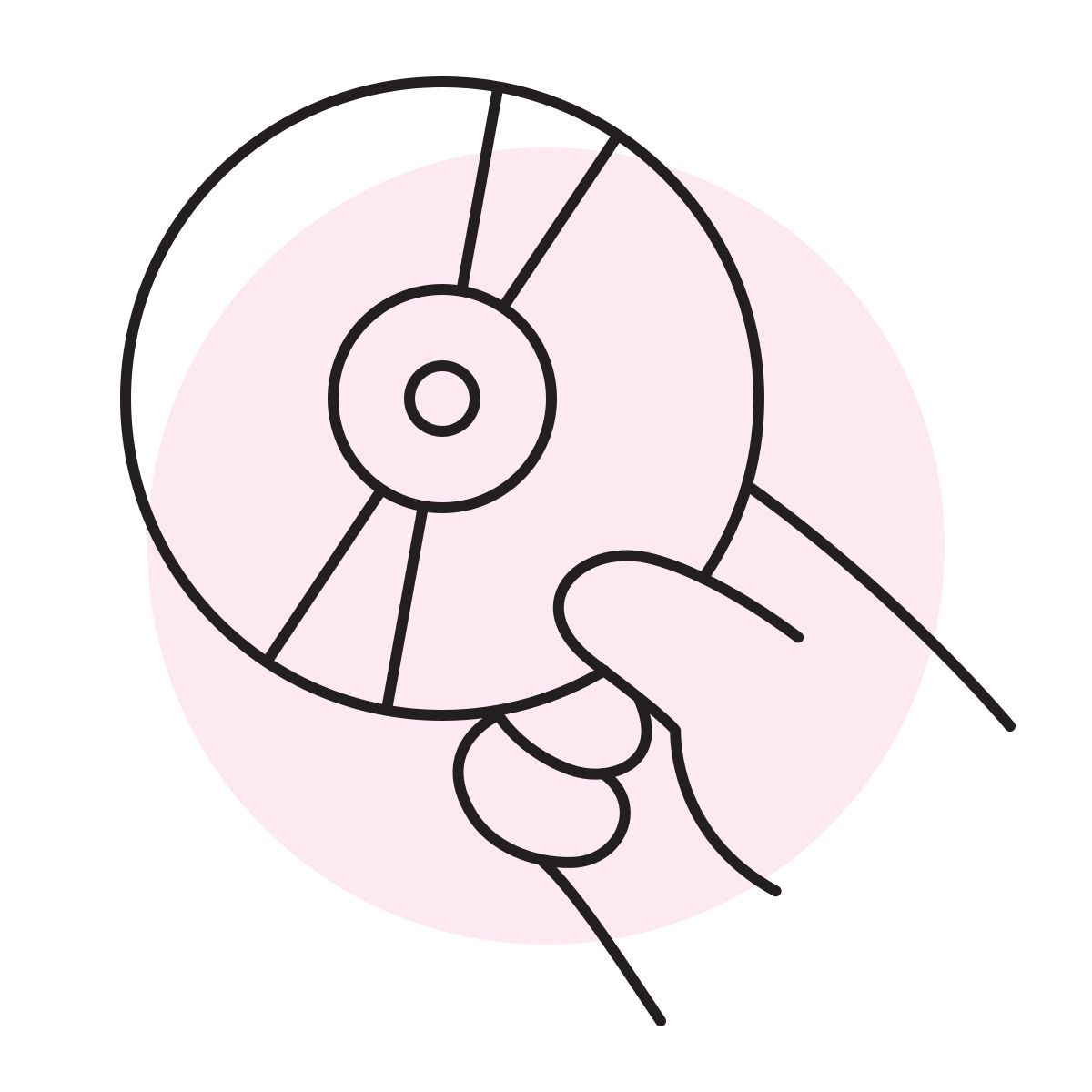 音乐港湾旋律界
